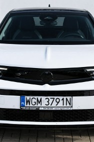 Opel Mokka Komfort-GS 130KM IntelliLED Kamera Grz.Fotele Kierownica SalonPL FV2-2