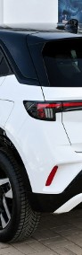 Opel Mokka Komfort-GS 130KM IntelliLED Kamera Grz.Fotele Kierownica SalonPL FV2-4