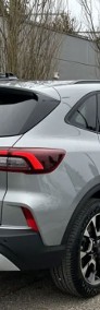 Ford Kuga IV Active X 2.5 FHEV Active X 2.5 FHEV 180KM / Pakiet Winter-3