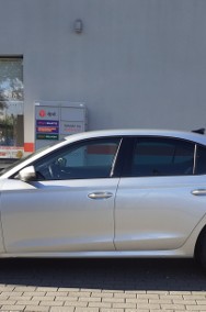 1,5 TSI 150 kM Ambition Salon Polska, rej. 2022-2