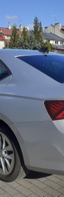 1,5 TSI 150 kM Ambition Salon Polska, rej. 2022-3