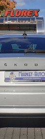 1,5 TSI 150 kM Ambition Salon Polska, rej. 2022-4