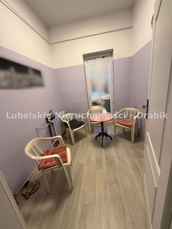 Lokal 251 m² Lublin, Czuby - Widok 6