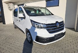 Renault Trafic III 2.0dci LIFT FULL LED 9-os