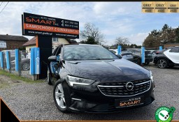 Opel Insignia II Country Tourer Salon Pl / Bezwypadkowy / Automat / Serwisowany / FV 23% / full Ledy
