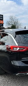 Opel Insignia II Country Tourer Salon Pl / Bezwypadkowy / Automat / Serwisowany / FV 23% / full Ledy-4