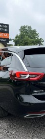 Opel Insignia II Country Tourer Salon Pl / Bezwypadkowy / Automat / Serwisowany / FV 23% / full Ledy-4
