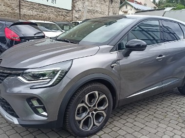 Renault captur -1