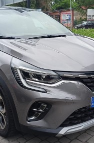Renault captur -2