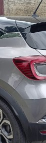 Renault captur -3