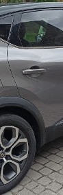 Renault captur -4