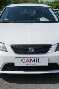 SEAT Leon III polski salon-2
