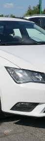 SEAT Leon III polski salon-3