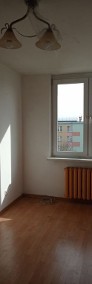 2 pokoje z balkonem-3
