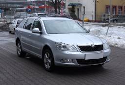 Skoda Octavia II , DSG, Navi, Xenon, Klimatronic, Tempomat, Parktronic,