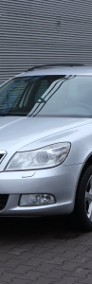 Skoda Octavia II , DSG, Navi, Xenon, Klimatronic, Tempomat, Parktronic,-3