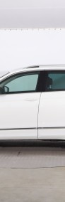Volkswagen Tiguan , Salon Polska, DSG, Navi, Klimatronic, Tempomat, Parktronic,-4