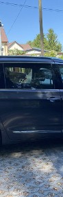 Chrysler Pacifica-3