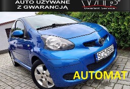 Toyota Aygo I Multi Mode Edition