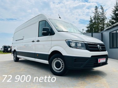 2023r 2.0TDI 140KM Przebieg 146tys km-1