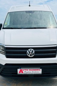 2023r 2.0TDI 140KM Przebieg 146tys km-2