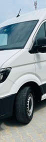 2023r 2.0TDI 140KM Przebieg 146tys km-3