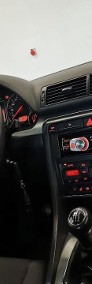 Audi A4 II (B6) 130KM S line SEDAN KlimaX2 Chrom JVC CD/MP3 PDC Full ESP Zarej. Gwar-3