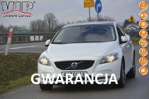 Volvo V40 II 1.6HDI Ocean Race nawigacja doinwestowany gwarancja przebiegu panora
