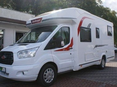 Ford Transit-1