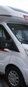 Ford Transit-3