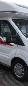 Ford Transit-4