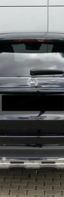 Mercedes-Benz Klasa GLC 300 d 4-Matic AMG Line 300 d 4M Pakiet AMG Premium + Hak z ESP + Kamera-4