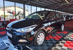 Hyundai i20 II 1.2 DIESEL NOWY OLEJ ORAZ FILTRY!!!