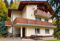 Lokal Wisła, ul. Malinka