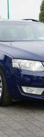 Skoda Octavia III 1.6 TDi 90KM, sprawna, zadbana, ekonomiczna, serwisowana,-3