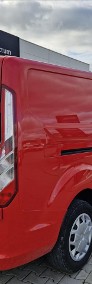 Ford Transit Custom 340 L2H1 Trend (bryg.)-3