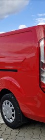 Ford Transit Custom 340 L2H1 Trend (bryg.)-4