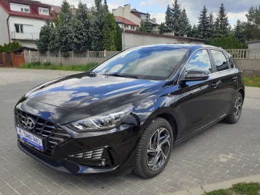 1,5 110 kM COMFORT Salon Polska F-VAT-1