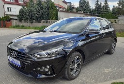 Hyundai i30 1,5 110 kM COMFORT Salon Polska F-VAT