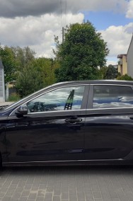 1,5 110 kM COMFORT Salon Polska F-VAT-2