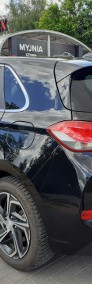 1,5 110 kM COMFORT Salon Polska F-VAT-3