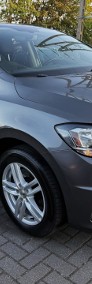 2.0 Tdi 150 KM Navi Kamera Klimatronik Alu Pdc 7-Os !-3