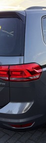 2.0 Tdi 150 KM Navi Kamera Klimatronik Alu Pdc 7-Os !-4