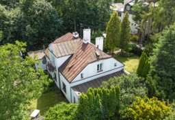 Dom Pruszków
