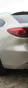 Mazda 6 III BEZSZKODOWY Fabryczna Gwarancja HUD ACC Martwe Pole Salon Polska FV2-4