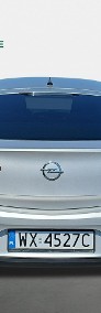 Opel Insignia II Country Tourer 1.5 T GPF Elite S&S aut Hatchback. WX4527C-4