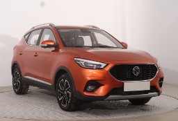 MG ZS ZS SUV , 1. Właściciel, Serwis ASO, Automat, VAT 23%, Skóra, Navi,