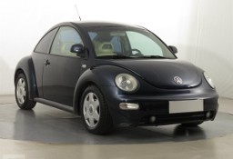 Volkswagen New Beetle ,ALU, El. szyby