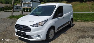 Ford Transit Connect Transit Connect 2019r 1.5tdci 120 KM LONG