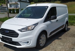 Ford Transit Connect Transit Connect 2019r 1.5tdci 120 KM LONG